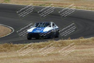 media/May-18-2024-Nasa (Sat) [[31ca56b002]]/Race Group A/Race (Turn 2)/